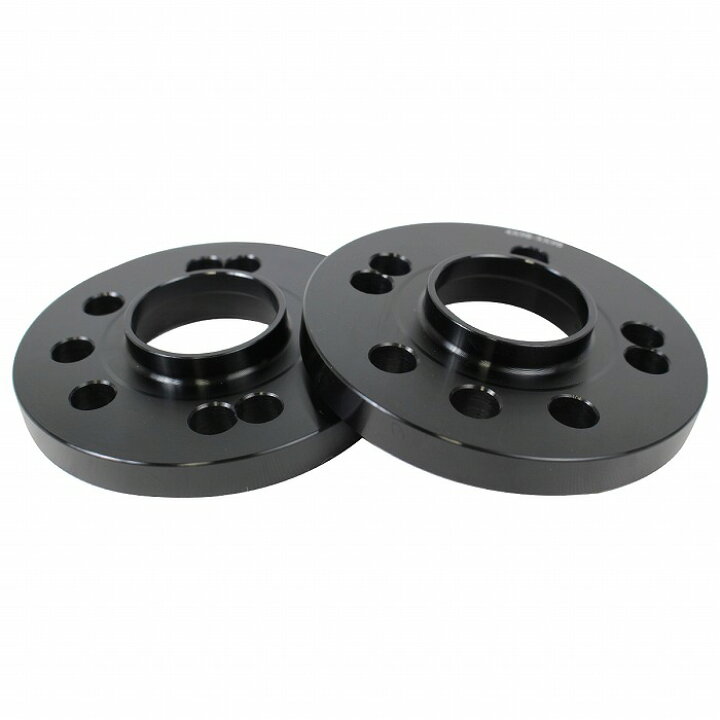 楽天市場】ハブ一体型 厚さ 15mm 5穴 5H PCD 98 ハブ径 58.1mm M12 P1 