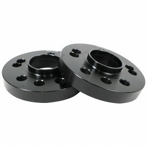 ハブ一体型 厚さ 20mm 4穴 4H PCD 98 ハブ径 58.1mm M12 P1.25 フィアット クーペ ウーノ ティーボ バルケッタ ワイドトレッド スペーサー