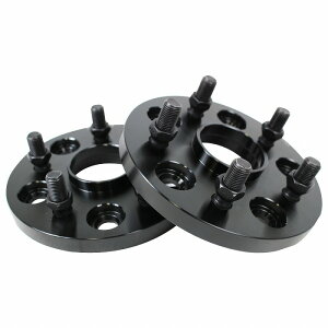 nǔ^  15mm PCD ϊ 120  114.3 5 5H LS460 LS600 40n LS500 LS500H 50n LS p M14 P1.5 ChgbhXy[T[