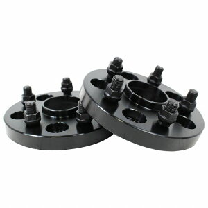 nǔ^  20mm PCD ϊ 120  114.3 5 5H LS460 LS600 40n LS500 LS500H 50n LS p M14 P1.5 ChgbhXy[T[