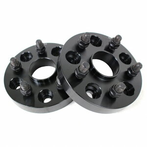 nǔ^  25mm PCD ϊ 120  114.3 5 5H LS460 LS600 40n LS500 LS500H 50n LS p M14 P1.5 ChgbhXy[T[