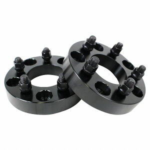  30mm PCD ϊ 127  114.3 5 5H M14×P1.5 127  114.3 W[v  {ԃzC[ Chgbh Xy[T[ ubN