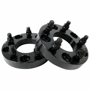  25mm PCD ϊ 127  120.65 5 5H M14×P1.5 5H O[ JL Oh`FL[ WK36 AXgo Chgbh Xy[T[