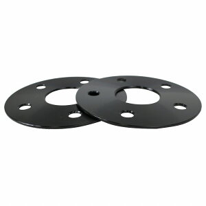 3mm NTX LS500 LS500H 50n LS460 LS600H 40n LSp Xy[T[ PCD 120 5H 5 nu60mm 2Zbg nCubh\