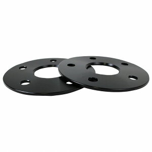 5mm NTX LS500 LS500H 50n LS460 LS600H 40n LSp Xy[T[ PCD 120 5H 5 nu60mm 2Zbg nCubh\