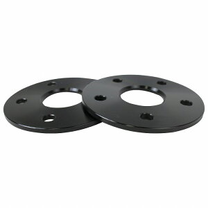 7mm NTX LS500 LS500H 50n LS460 LS600H 40n LSp Xy[T[ PCD 120 5H 5 nu60mm 2Zbg nCubh\