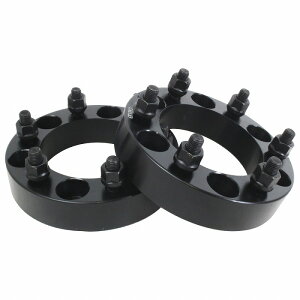  35mm 6 6H PCD 139.7 a 108mm M12 P1.5 nCG[X 200n W Ch 1^ 2^ 3^ 4^ 5^ 6^ Chgbh Xy[T[