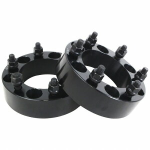  45mm 6 6H PCD 139.7 a 108mm M12 P1.5 nCG[X 200n W Ch 1^ 2^ 3^ 4^ 5^ 6^ Chgbh Xy[T[