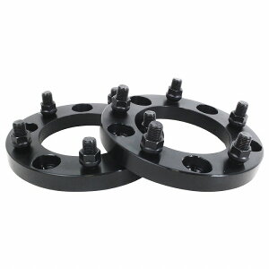  20mm 5 5H PCD 150 a 110mm M14 P1.5 hN[U[ NTX g^ 5 Chgbh Xy[T[ N