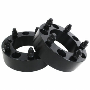 ���� 25mm 5�� 5H PCD 150 ���a 110mm M14 P1.5 �����h�N���[�U�[ 100�n 200�n 70�n(���) 70�n(�������f��) GRJ70�n ���C�g�� �����N��