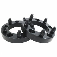 厚さ 30mm 5穴 5H PCD 150 内径 110mm M14 P1.5 レクサス LX570 トヨタ タンドラ セコイア 5穴車 ワイド…