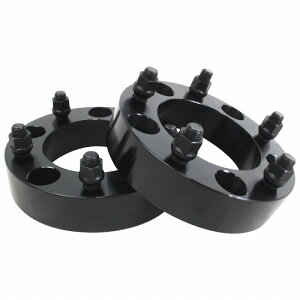 ���� 40mm 5�� 5H PCD 150 ���a 110mm M14 P1.5 �����h�N���[�U�[ 100�n 200�n 70�n(���) 70�n(�������f��) GRJ70�n ���C�g�� �����N��