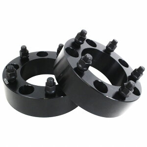 ���� 60mm 5�� 5H PCD 150 ���a 110mm M14 P1.5 �����h�N���[�U�[ 100�n 200�n 70�n(���) 70�n(�������f��) GRJ70�n ���C�g�� �����N��