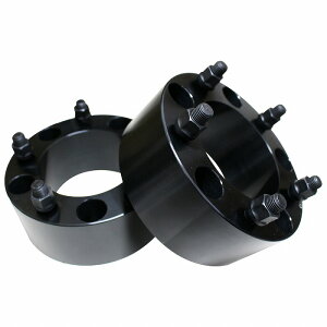 ���� 70mm 5�� 5H PCD 150 ���a 110mm M14 P1.5 �����h�N���[�U�[ ���N�T�X �g���^ 5���� ���C�h�g���b�h �X�y�[�T�[ �����N��
