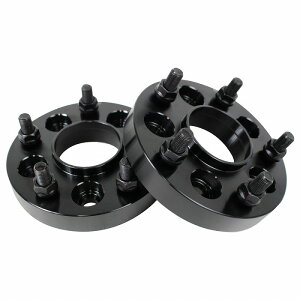 nǔ^  25mm PCD ϊ 114.3  127 ({g 1/2-20) 5 5H 114.3  127 nua 71.6mm W[v Chgbh Xy[T[