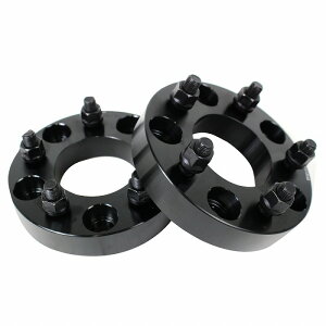  30mm PCD ϊ 127  120.65 5 5H M14×P1.5 O[JKOh`FL[ AXgo Chgbh Xy[T[ ubN