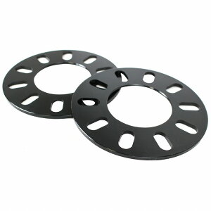  5mm 5H /114.3 C-HR MR2 HNV[ At@[h GXeB} NE vEX Xy[T[ 2Zbg Oa170mm nua82mm M12