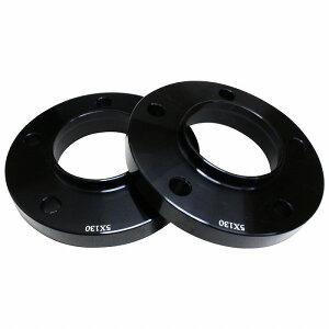 nǔ^ v[g^Cv y20mmz 5 5H PCD 130 nua 84mm xc GNX W460 W461 W463 W463A Cg Qf cC` Chgbh v[g nut 20 84