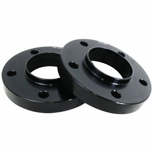 nǔ^ v[g^Cv y25mmz5 5H PCD 130 nua 84mm xc GNX W460 W461 W463 W463A Cg Qf cC` Chgbh v[g nut 25 84