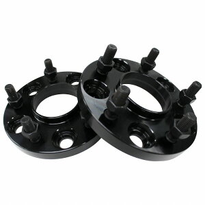 nǔ^  15mm 5 5H PCD 114.3 nua 67mm M12 P1.5 CX-3 CX-5 KE KF CX-7 ER3P CX-8 KG Cg Xy[T[