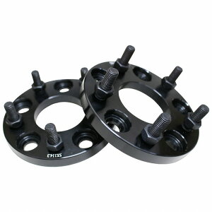  15mm 5 5H PCD 114.3 M12 P1.5 XebvS RG1 RG2 RG3 RG4 RK1 RK2 RK5 RK6 RP1 RP2 RP3 RP4 Chgbh Xy[T[