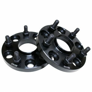 nǔ^ 15mm 5 5H PCD 114.3 nua 60mm M12 P1.5 g^ Ft@CA 20n 30n Chgbh Xy[T[