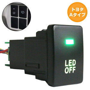 g^A^Cv mAnCubh H26.2` LEDFO[/ ON/OFFXCb`  USBXCb`z[Jo[ dXCb` I^lCg