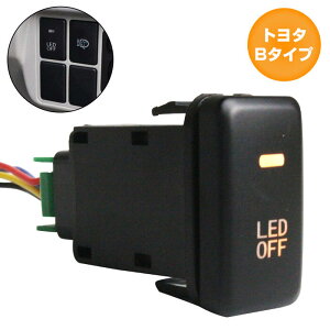 g^B^Cv \jJ L405S/L415S H18.6`H21.4 LEDFAo[/ ON/OFFXCb` USBXCb`z[Jo[ dXCb`