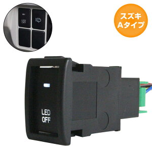 XYLA^Cv LEDd{^ XCb`z[  XYL XCtgX|[cZC32S dXCb` tHO tXCb`