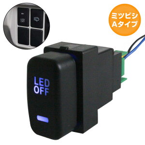 ~crVA^Cv fJD:5 D5 CV1/2/5 LEDJ[Fu[/ ON/OFFXCb`  USBXCb`z[Jo[ dXCb` I^lCg