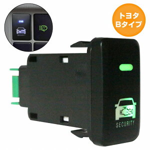 g^B^Cv WillTCt@ NCP70n H14.9`H17.8 hƑ΍ _ŋ@\t _~[ZLeBpl LED/O[XCb`z[Jo[