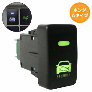 z_A^Cv Ct JC1 JC2 H20.11`H26.4 Ԏp hƑ΍ _ŋ@\t _~[ZLeBpl LED/O[ XCb`z[Jo[