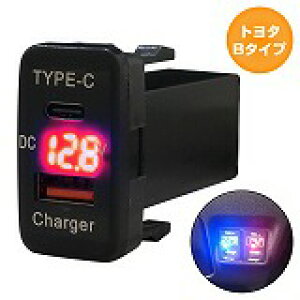g^B r[S J200G/J210G H18.1` LEDFbh dv USB Type-C ^CvC |[g QC3.0 [d 12V  XCb`z[Jo[