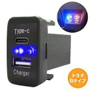 Ry L880K H14.5` LED/u[ VUSB Type-C ^CvC |[g [d QC3.0 12V pl XCb`z[Jo[