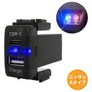 jbTA W[N F15 H22.6` LED/u[ VUSB Type-C ^CvC |[g [d QC3.0 12V pl XCb`z[Jo[