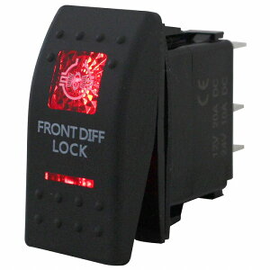 tg ftbN GAbJ[ XCb` 5s 12V/20A 24v/10A LED/ bJ[XCb` Wj[ N W[v 