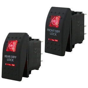 wOZbgxtg/A ftbN XCb` GAbJ[ LED/ 5s 12V/20A 24v/10A bJ[XCb` Wj[