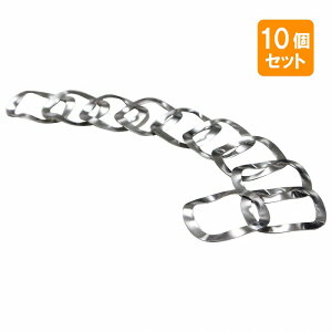 Wj[ LOs Ci[V 10 Zbg X[EF[u XvO V SJ30/JA71/JA11/JA22/JB23/JB33/JB43 