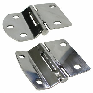 wXeXxWj[ yԈȊO SJ30/JA11/JA12/JA71/JB31/JB32 AQ[gp qW A hA qW obNhA 