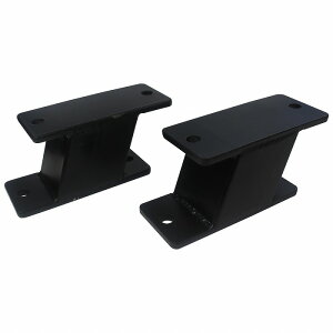 wE 2ZbgxWj[ SJ30 JA11 ov  Xy[T[ 60mm p ovXy[T[ tg ovXgbv