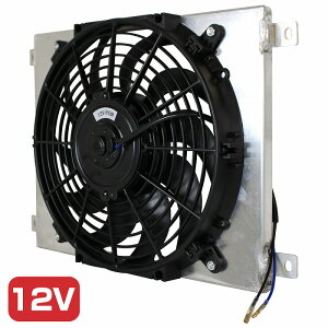 XYL Wj[ JA11 AT/MT dt@ + A~ t@ VEh Zbg WG[^[ WG^[ p  p݌v