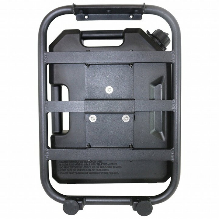 楽天市場】ジムニー JB64 JB74 シエラ サイドラダー + 燃料タンク 7.5L 