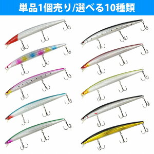 yPizn[hA[ rbO~m[ 180mm/18cm ނ A[ tBbVO J[S10F 24g V[oX q  ^a [a