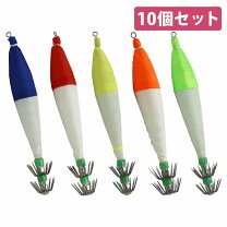 楽天市場】エギ4の通販