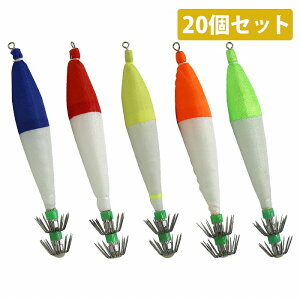 20set 4 CJނ Xbe d| GM 4.0 6g CJA[ GMO a RECJ AICJ     