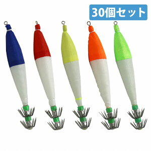 30set 4 CJނ Xbe d| GM 4.0 6g CJA[ GMO a RECJ AICJ     