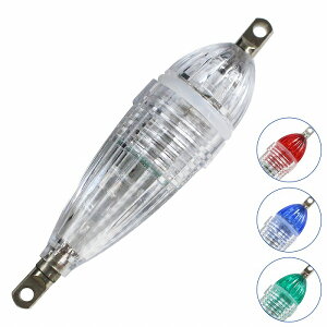 wS4F /// 1{/1xW ނ CJނ Cg 6cm ނ AICJ RECJ  LEDCg  1