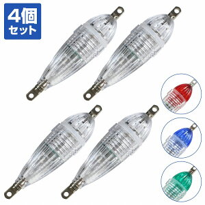 wS4F /// 4{ZbgxW ނ CJނ Cg 6cm ނ AICJ RECJ  LEDCg  4