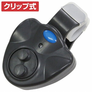 ƌŃA^m点 ނ LED qbg ZT[ Nbv qbg ZT[ A[ ނ CJނ ނ ނ