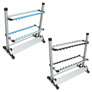 ނ X^h 24{ [  Ɨ bh z_[ A~ y     u ۊ ނ  70cm